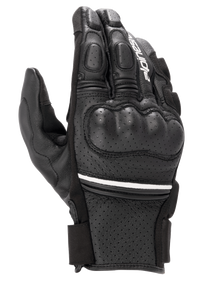 Gants En Cuir Air Phenom