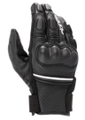 Gants Air En Cuir Phenom