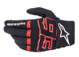 MM93 Losail V2 Gloves