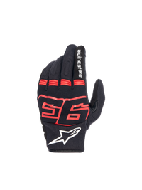 Gants MM93 Losail V2
