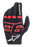 Gants MM93 Losail V2