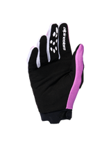 Gants Stella Full Bore V2 - Femme 2026