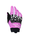 Gants Stella Full Bore V2 - Femme 2026