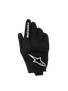 Gants Reef V2