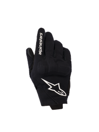 Gants Reef V2