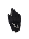 Reef Women'S V2 Gloves