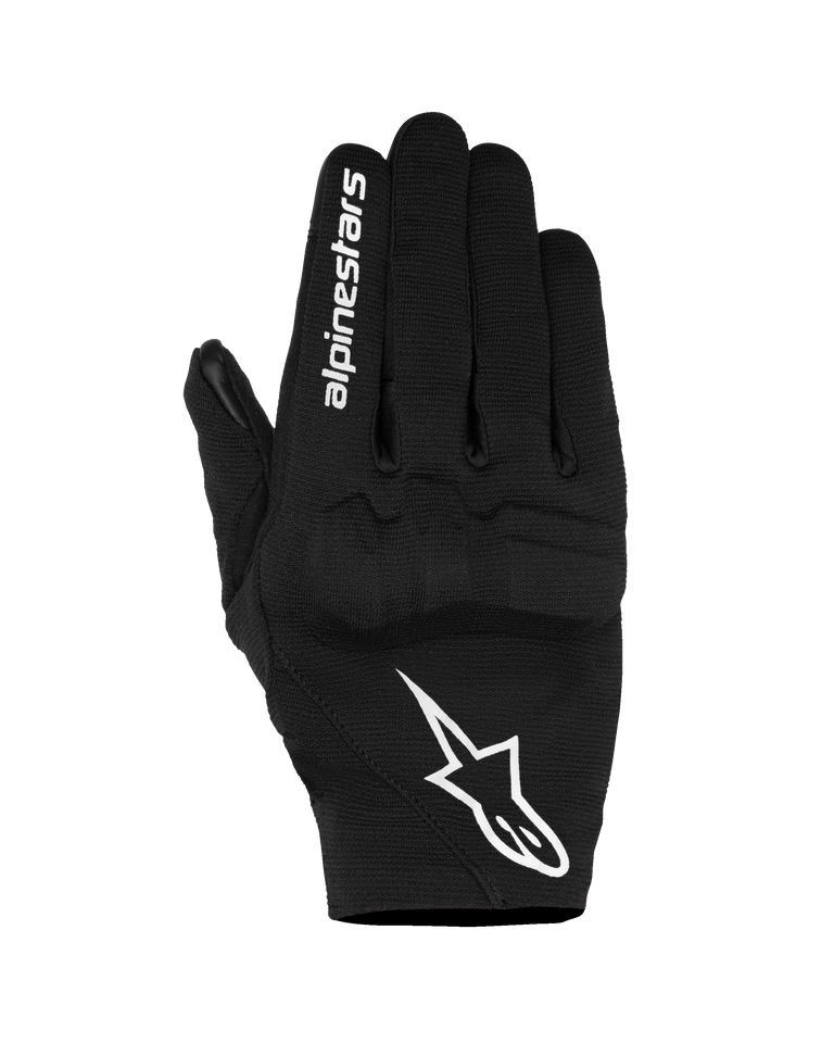 Reef Femmewizjer V2 Gants