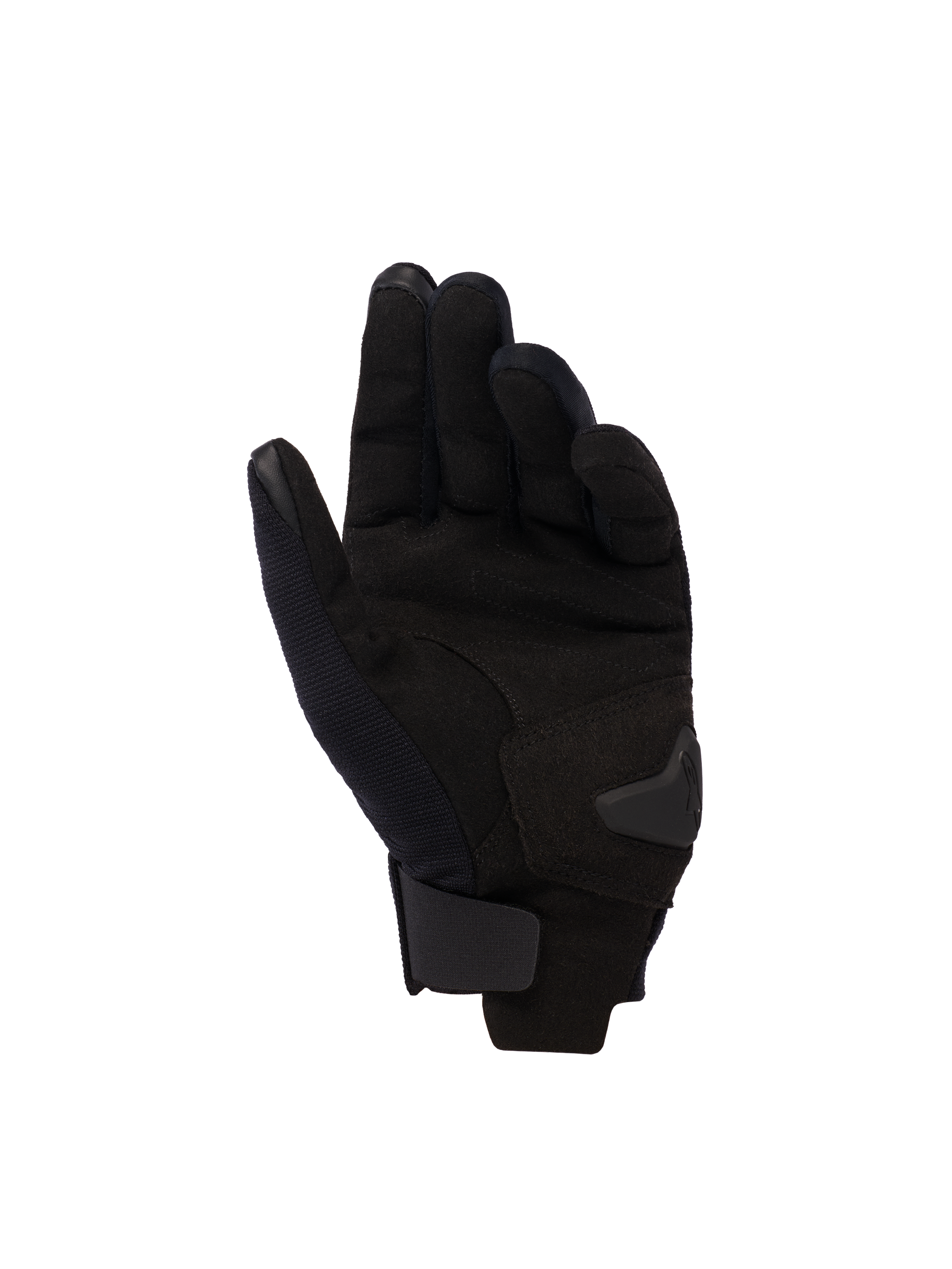 Omnia Botanica - Gants de friction - 2 gants Omnia Botanica - Gants de friction - 2 gants