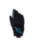 Gants Reef V2