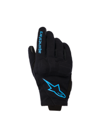 Gants Reef V2