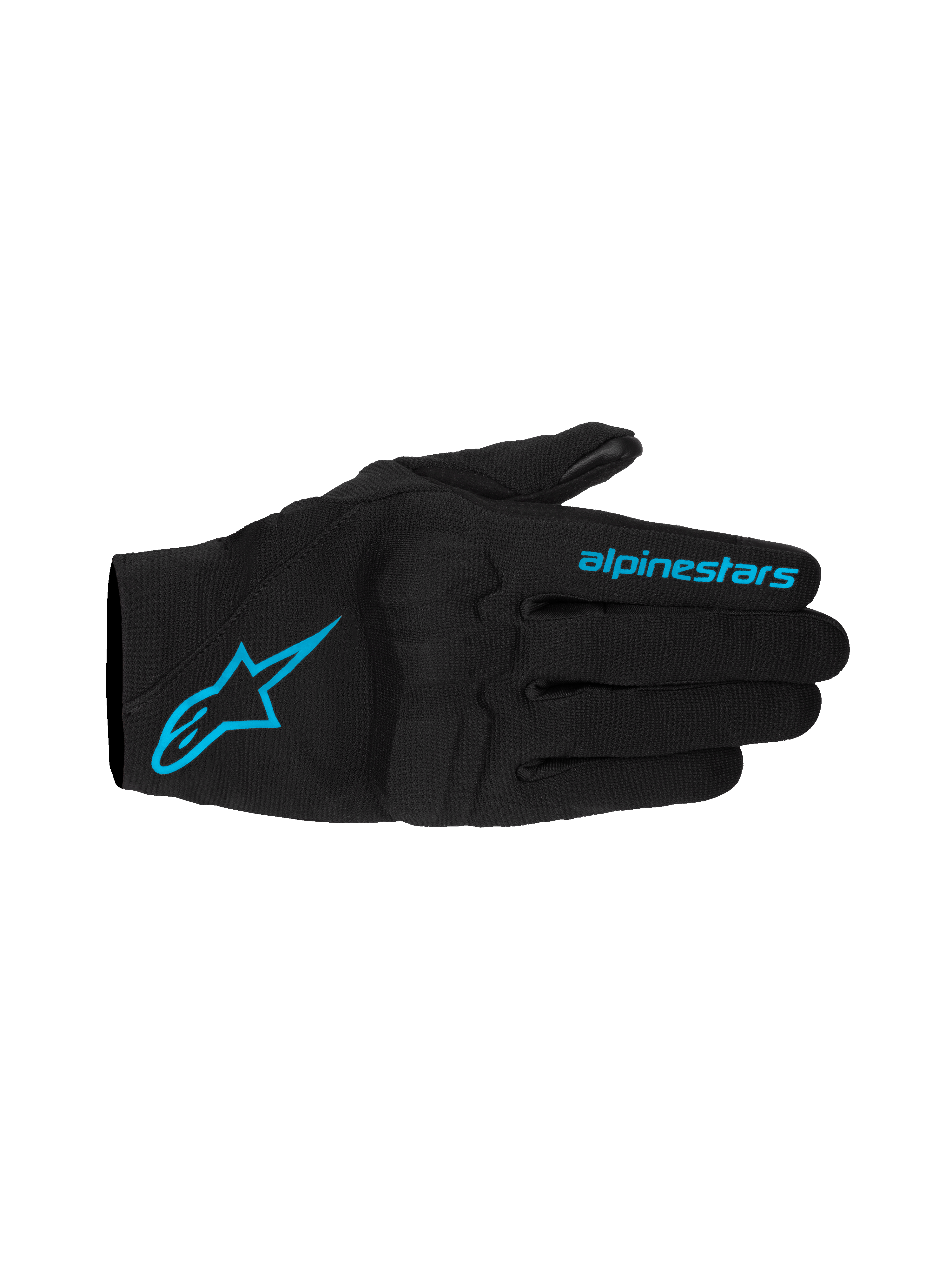 Reef Women'S V2 Gloves