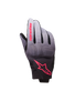 Gants Reef V2