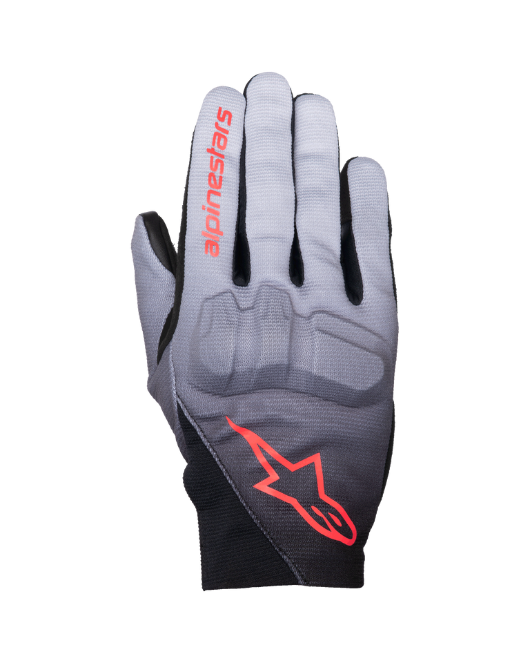 Reef Women'S V2 Gloves