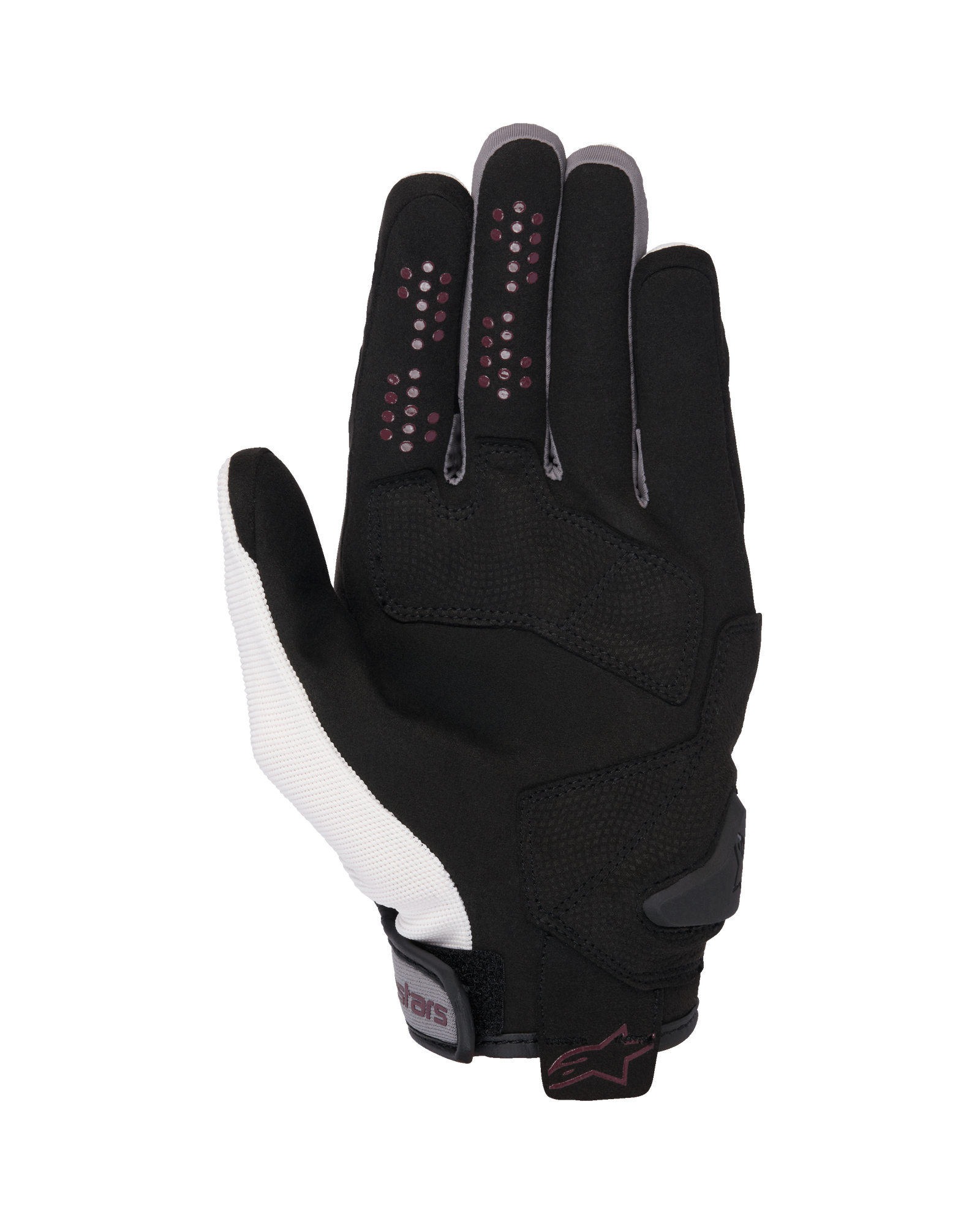 Chrome Women'S Gloves