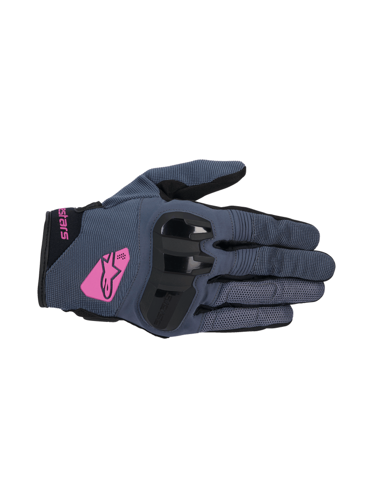 Chrome Women'S Gloves