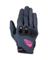 Gants Chrome