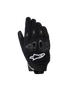 Gants Stella SP X 3