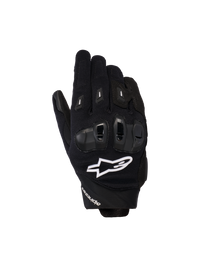 Gants Stella SP X 3