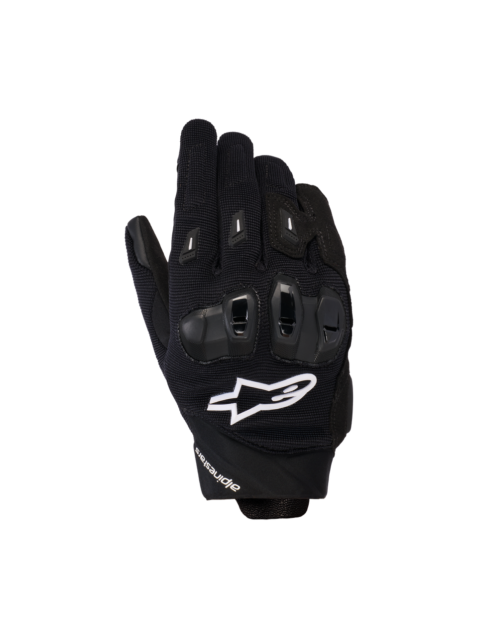 Gants Stella SP X 3 Pour Femme