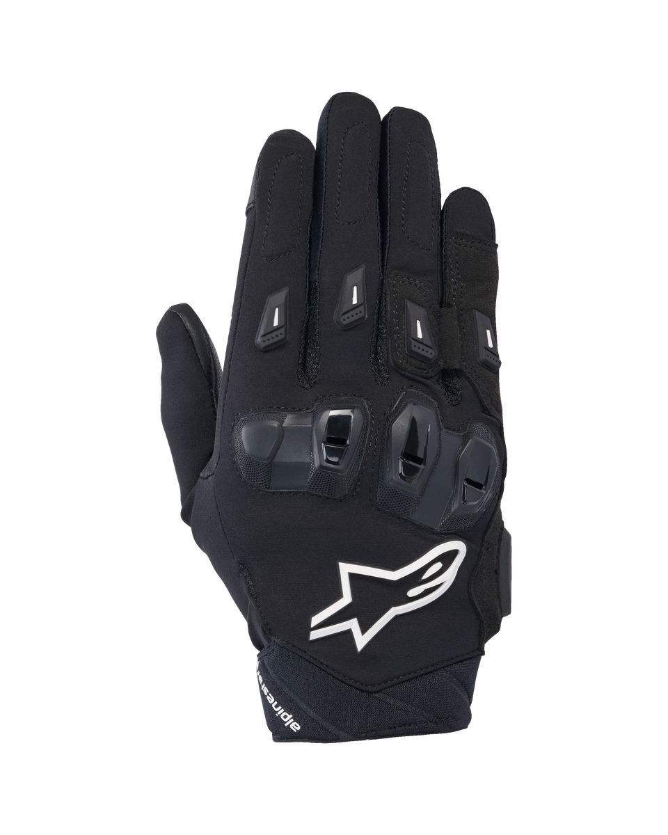 Gants Stella SP X 3 Pour Femme