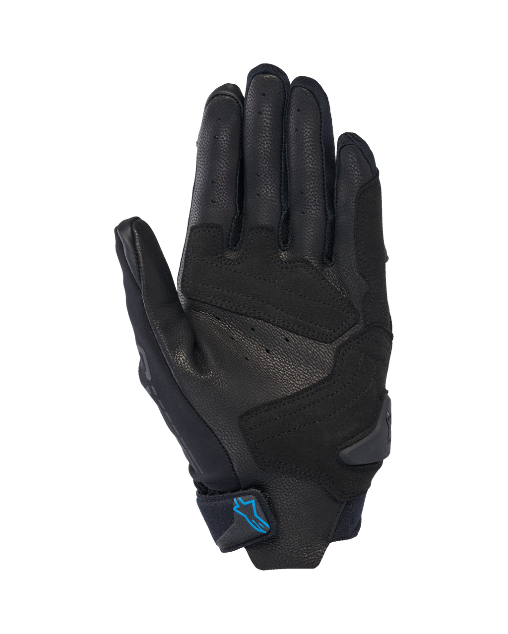 Gants Stella SP X 3