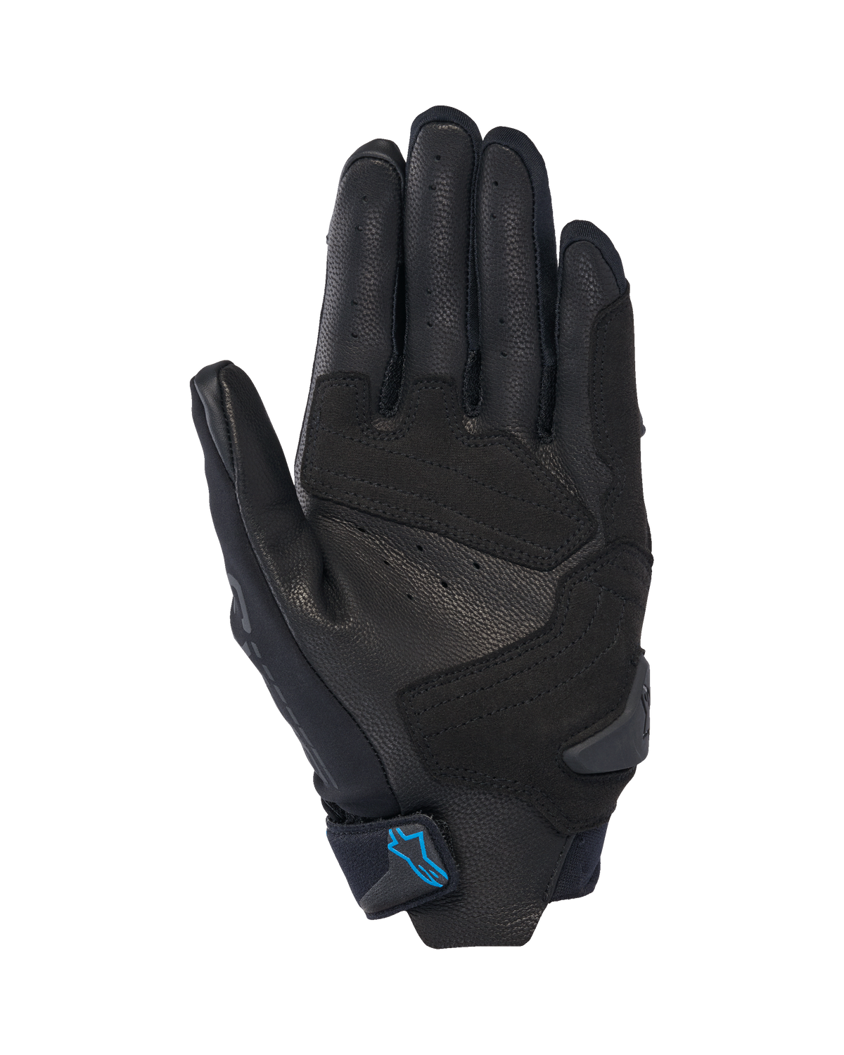Gants Stella SP X 3