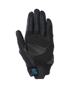 Gants Stella SP X 3