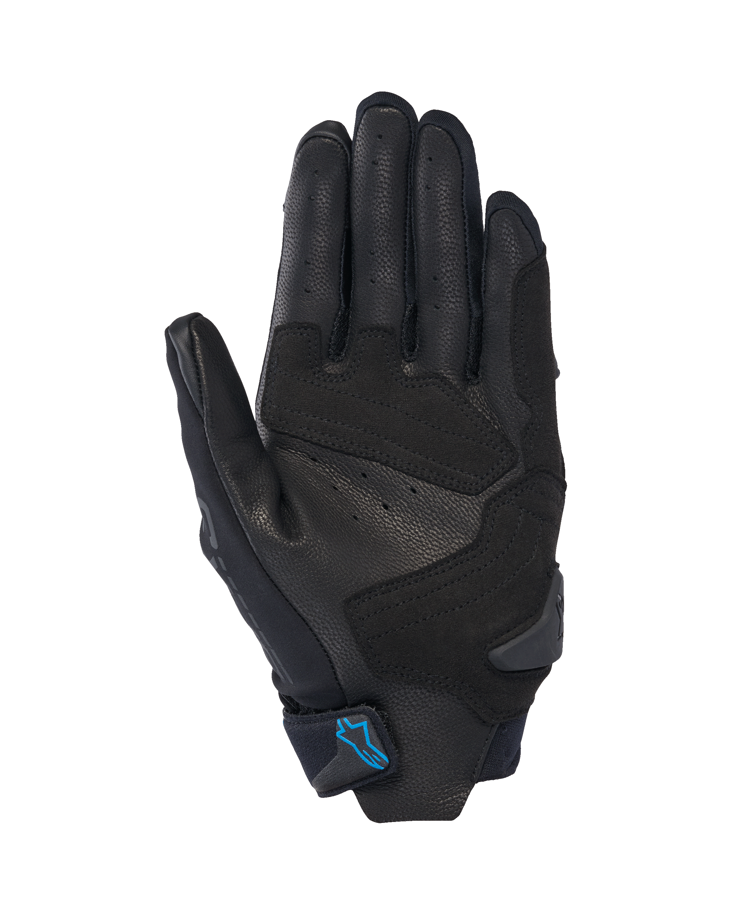 Gants Stella SP X 3