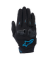 Gants Stella SP X 3