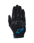 Gants Stella SP X 3