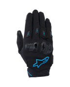 Gants Stella SP X 3