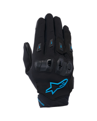 Gants Stella SP X 3