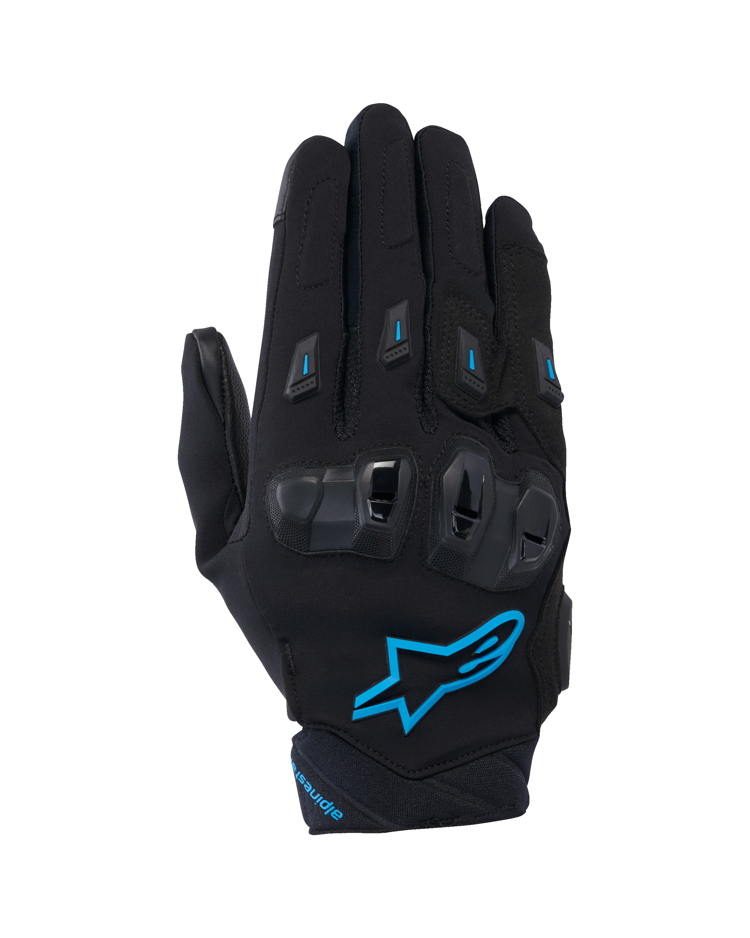 Gants Stella SP X 3