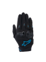 Gants Stella SP X 3