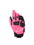Gants Stella SP X 3