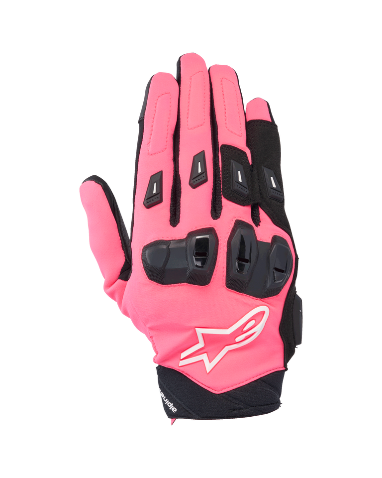 Gants Stella SP X 3 Pour Femme 