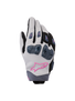 Gants Stella SP X 3