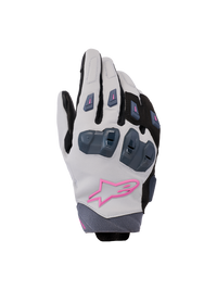 Gants Stella SP X 3