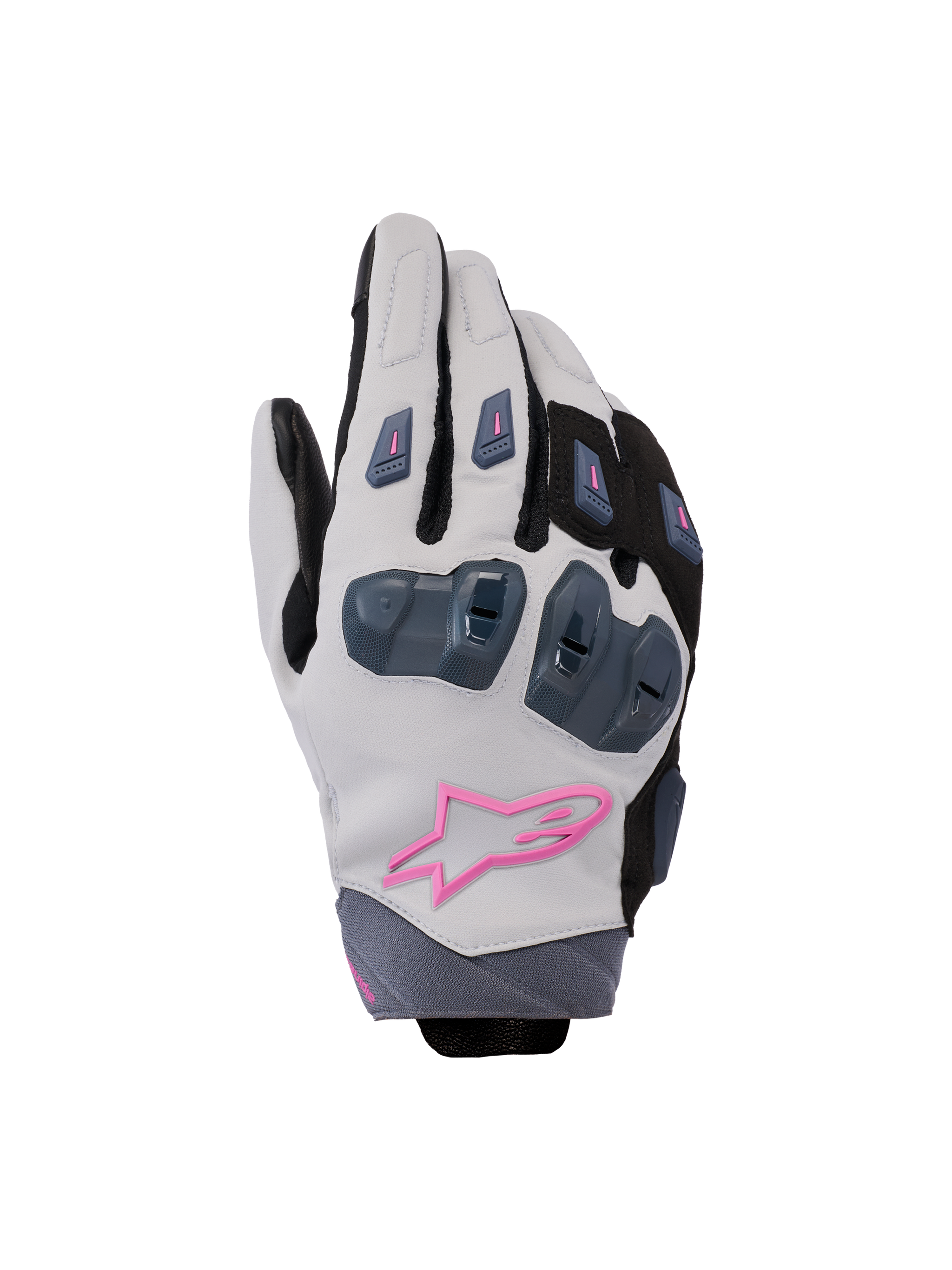 Gants Stella Sp X 3 Femme