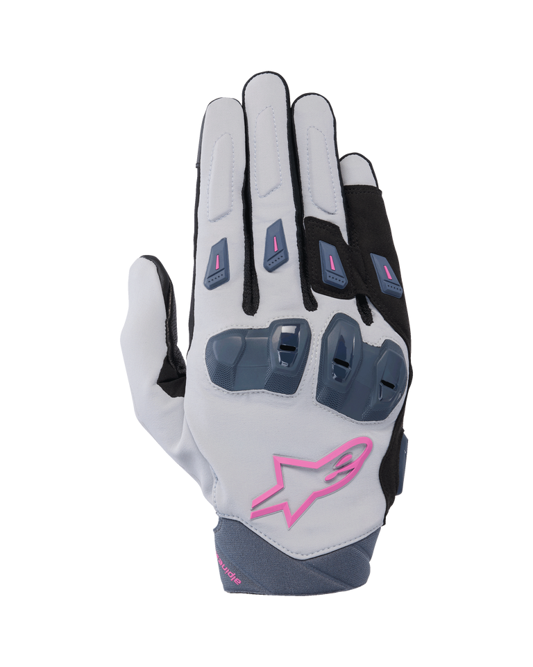 Gants Stella SP X 3 Pour Femme 