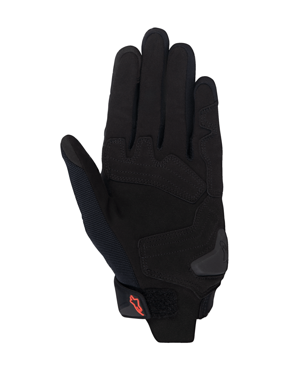 Gants Stella SP X 1