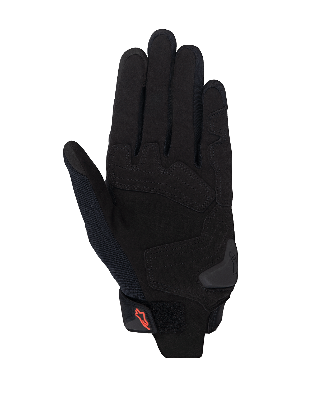 Gants Stella SP X 1