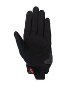 Gants Stella SP X 1