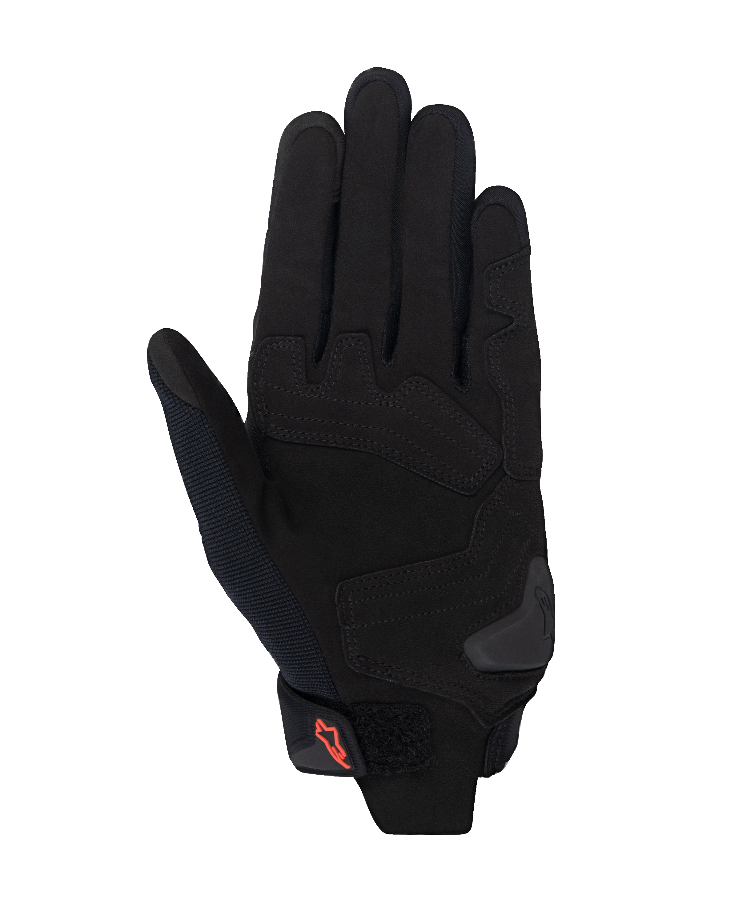 Gants Stella SP X 1