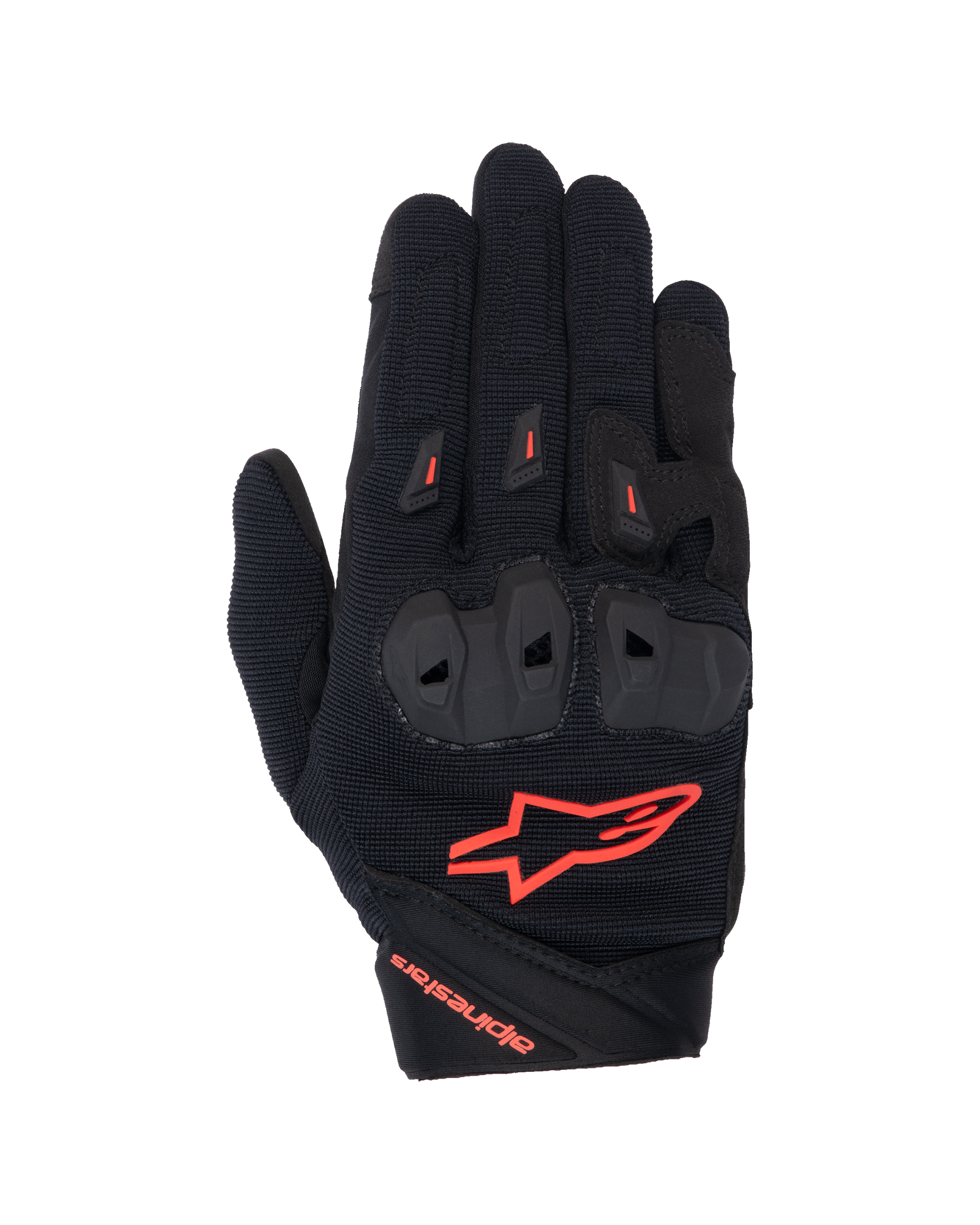 Gants Stella SP X 1 Femme