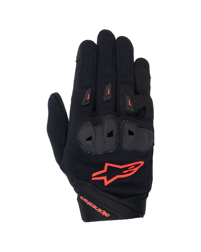 Gants Stella SP X 1 Femme