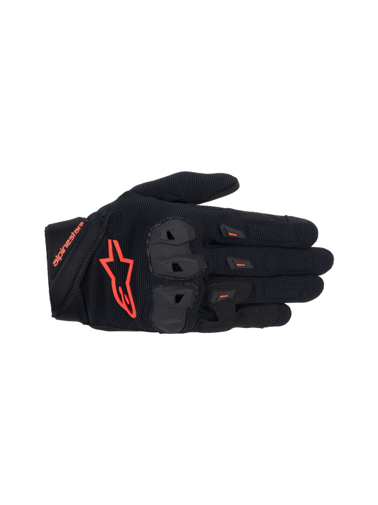 Woman Stella Sp X 1 Gloves