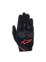 Gants Stella SP X 1
