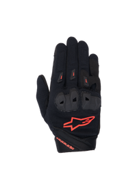 Gants Stella SP X 1