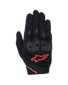 Gants Stella SP X 1